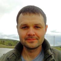 Отзыв от Ярослав - Виза Destination Thailand