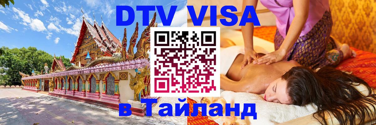 Оформление DTV визы под ключ: стоимость и тарифы, только загранпаспорт - 